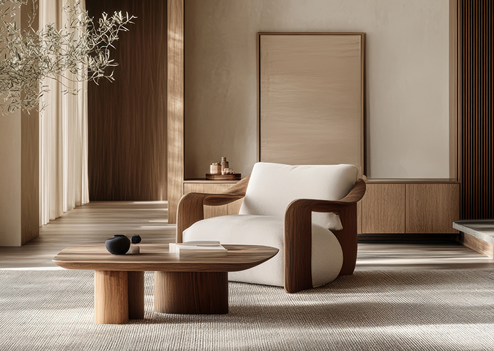 SESSION DE CONSEILS ELEGANCE ARCHITECTURE D'INTERIEUR INTERIOR DESIGNER D'INTERIEUR INTERIOR DESIGN JENNIFER FAUCHART RENOVATION AMENAGEMENT ET DECORATION VILLA MEDITERANNENNE CANNES MOUGINS MOUANS SARTOUX-VALBONNE CAP D'ANTIBES SAINT PAUL DE VENTE MANDELIEU