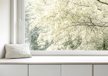 Service de décoration d’intérieur à distance – France, Suisse, Belgique